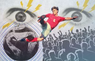 Source : Montage Numerama