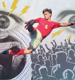 Source : Montage Numerama