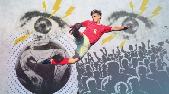 Source : Montage Numerama