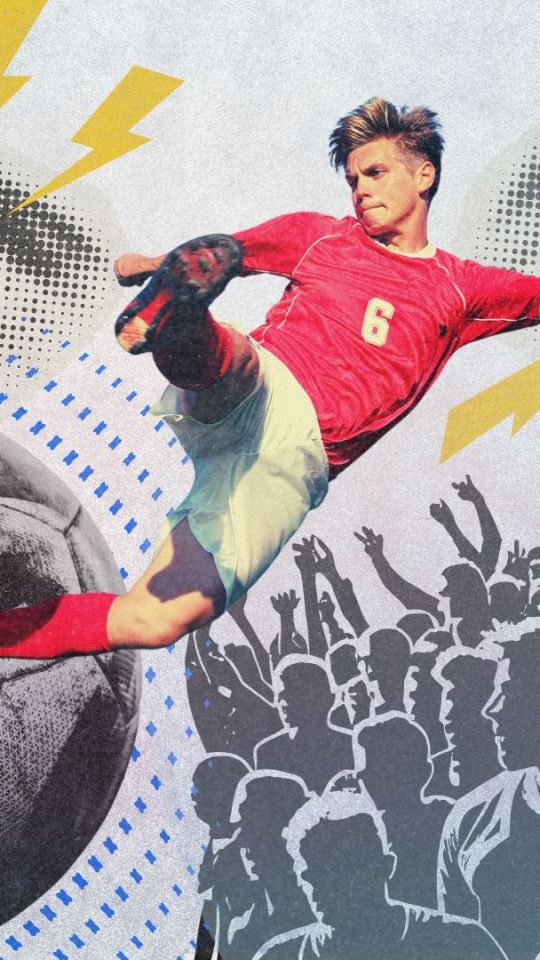 Source : Montage Numerama