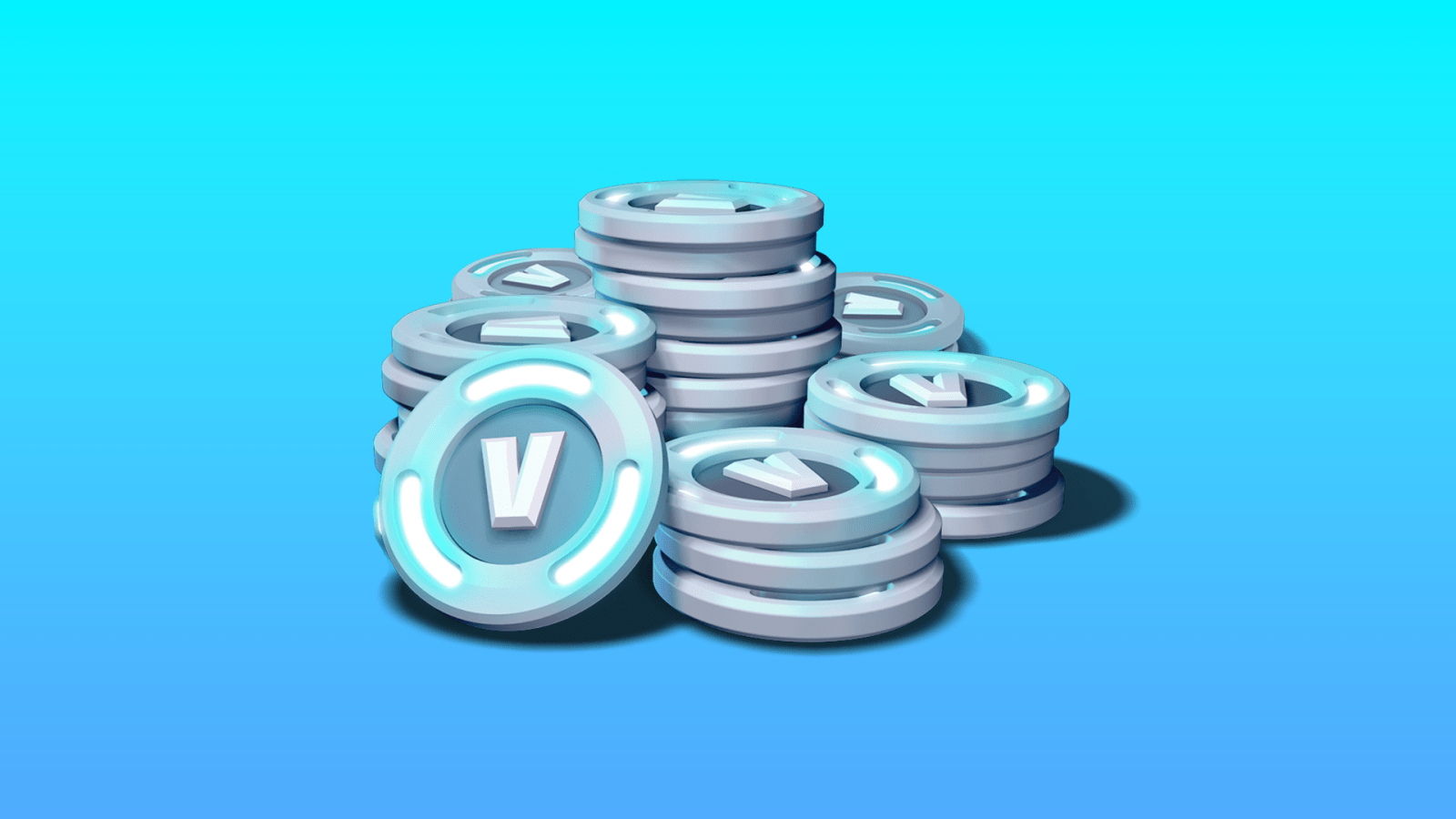 Mauvaise nouvelle pour les fans de Fortnite