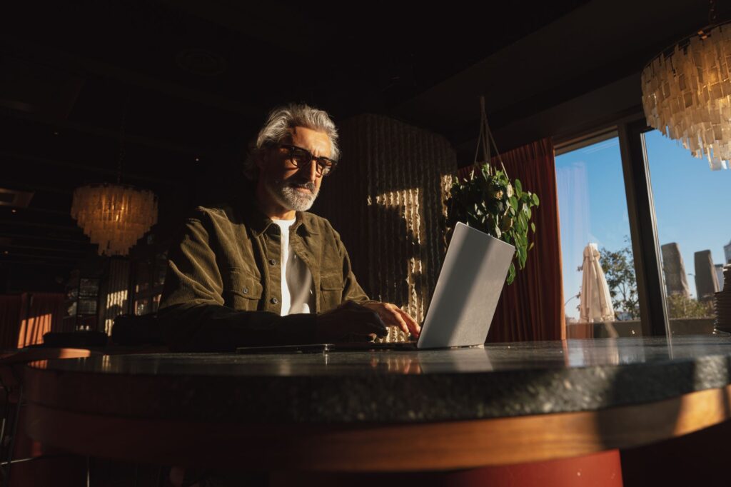 Fortuneo carte mastercard elite 1