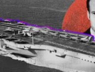 Source : Montage Numerama