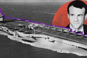 Source : Montage Numerama