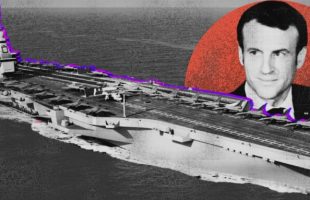 Source : Montage Numerama