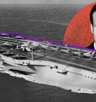 Source : Montage Numerama