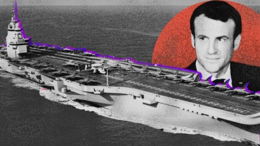 Source : Montage Numerama