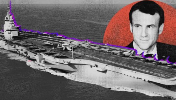 Source : Montage Numerama