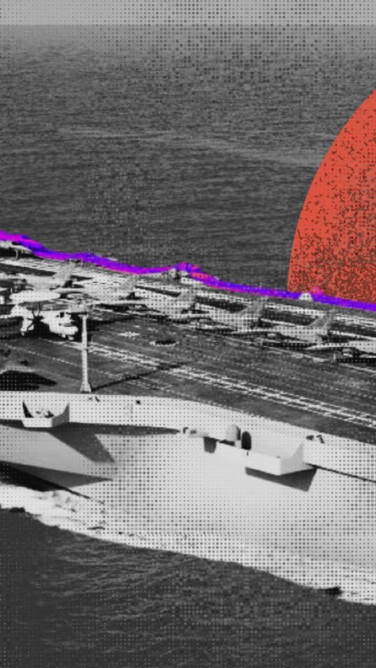 Source : Montage Numerama