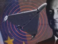 Source : Montage Numerama Source : Montage Numerama