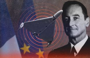 Source : Montage Numerama