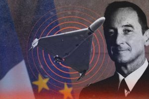 Source : Montage Numerama Source : Montage Numerama