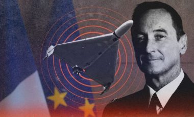 Source : Montage Numerama Source : Montage Numerama