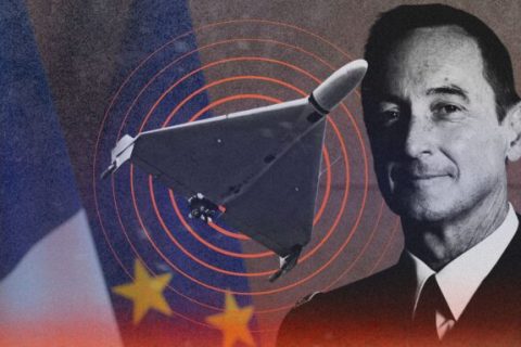 Source : Montage Numerama Source : Montage Numerama