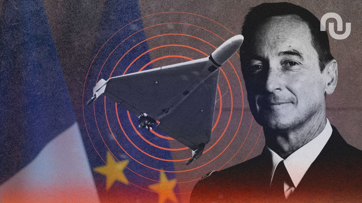 Source : Montage Numerama Source : Montage Numerama