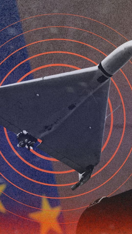 Source : Montage Numerama Source : Montage Numerama