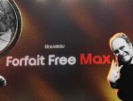 Source : Montage Numerama