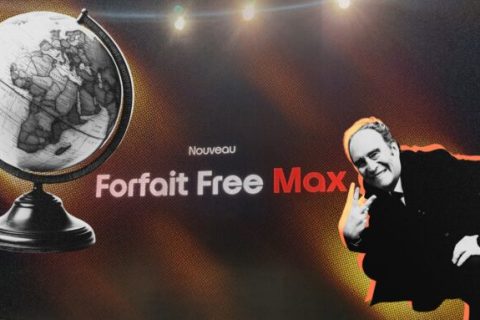 Source : Montage Numerama