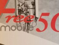 Source : Montage Numerama