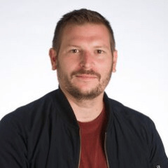 L'avatar de Gabriel da Silva