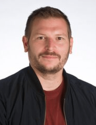 L'avatar de Gabriel da Silva