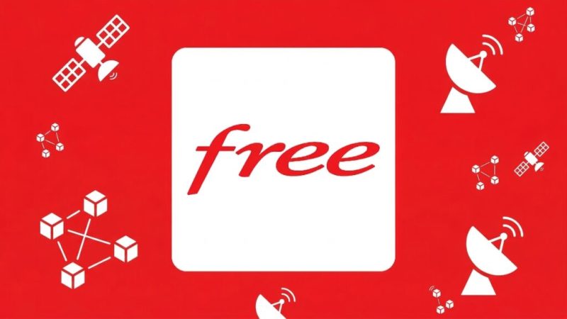 Free Mobile promet une « révolution » le 31 mars : notre pronostic sur l’annonce de l’opérateur