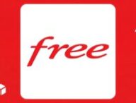 Free Mobile et les satellites. // Source : Numerama