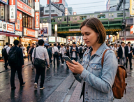 Pourquoi l’arrivée de l’eSIM avec data illimité change la donne pour les voyages à l’étranger