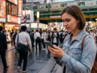 Source : Nano Banana pour Humanoid XP