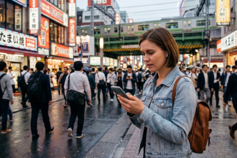 Source : Nano Banana pour Humanoid XP