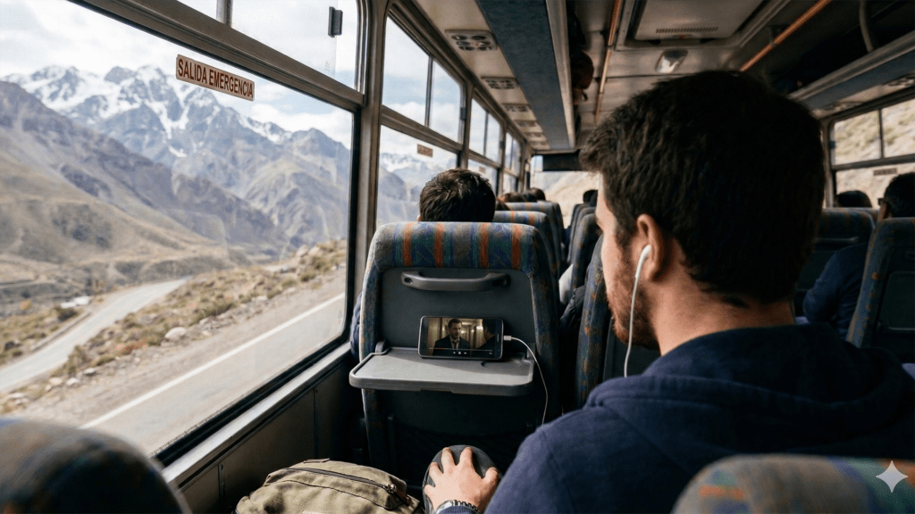 L'eSIM permet de dématérialiser entièrement sa ligne téléphonique // Source : Nano Banana pour Humanoid XP