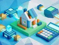 Pourquoi votre assurance habitation vous coûte-t-elle si cher ?