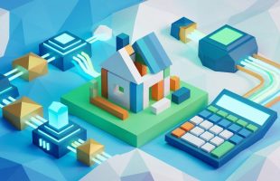 Pourquoi votre assurance habitation vous coûte-t-elle si cher ?