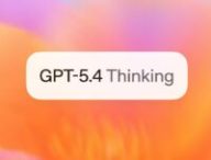GPT-5.4. // Source : OpenAI