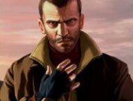 GTA 4 // Source : Rockstar Games