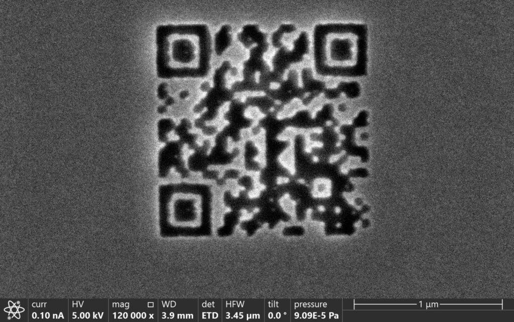 Source : Université technique de Vienne Source : Université technique de Vienne