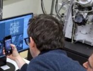 Source : Université technique de Vienne