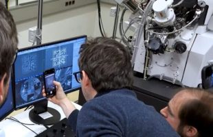Source : Université technique de Vienne