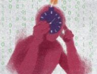 hack LiteLLM // Source : montage Numerama