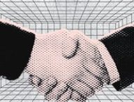 Négo Resolv // Source : montage Numerama