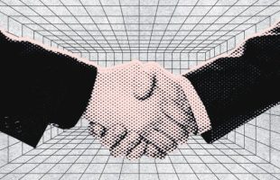 Négo Resolv // Source : montage Numerama