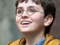 Harry Potter, la série HBO // Source : HBO Max