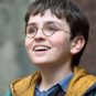 Harry Potter, la s&eacute;rie HBO // Source : HBO Max
