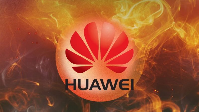 Huawei définitivement banni des réseaux télécoms en Europe&nbsp;? La justice européenne tranche