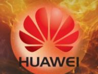 Source : Montage Numerama