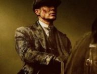 Peaky Blinders : l'Immortel // Source : BBC/Netflix