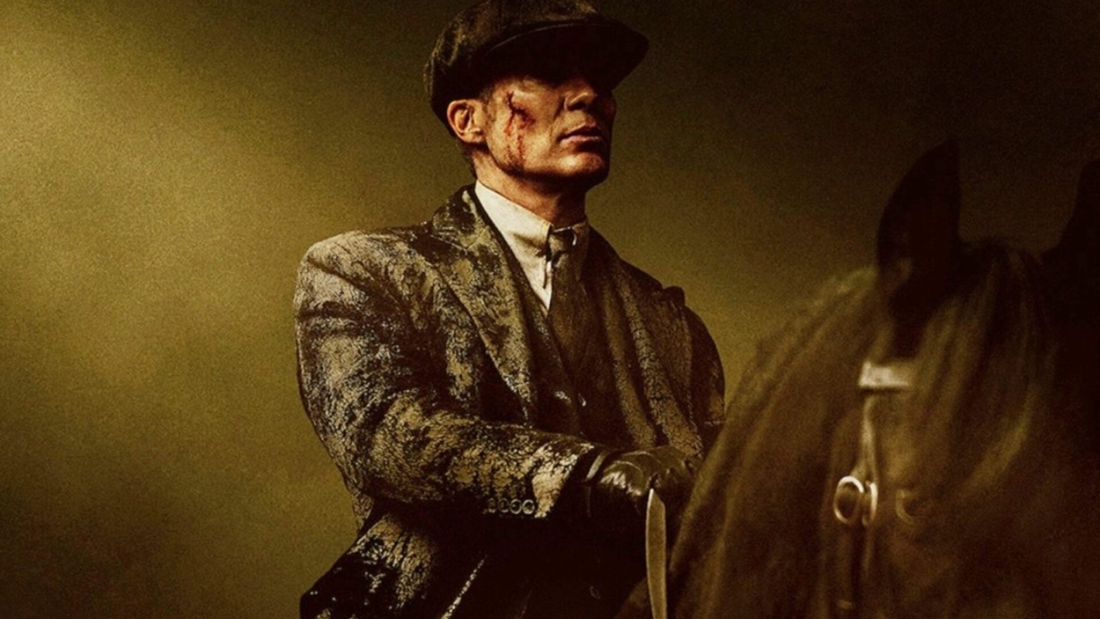 Peaky Blinders : tout ce qu’il faut savoir avant de voir le film L’Immortel sur Netflix