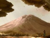 God of War: Sons of Sparta // Source : Capture PS5