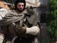 Crimson Desert // Source : Capture PS5