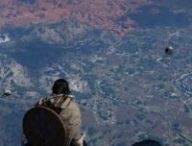 Crimson Desert // Source : Capture PS5 Pro